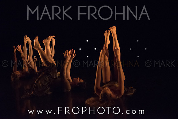 UWM Dancemakers 2015-143