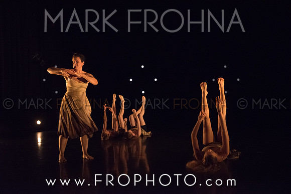 UWM Dancemakers 2015-142