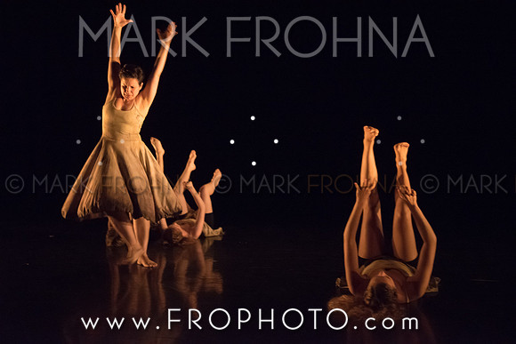UWM Dancemakers 2015-141