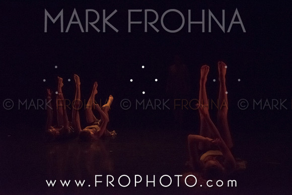 UWM Dancemakers 2015-140