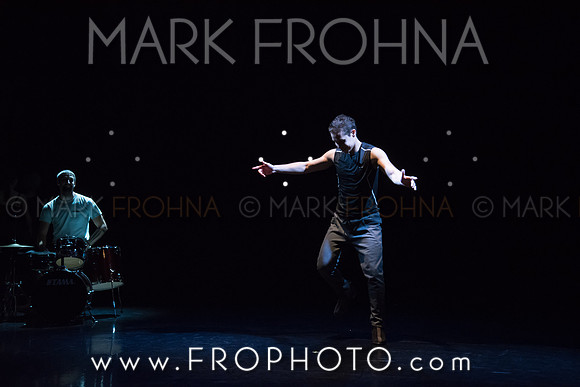 UWM Dancemakers 2015-138