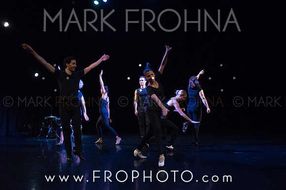 UWM Dancemakers 2015-137