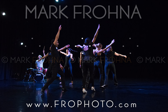 UWM Dancemakers 2015-136