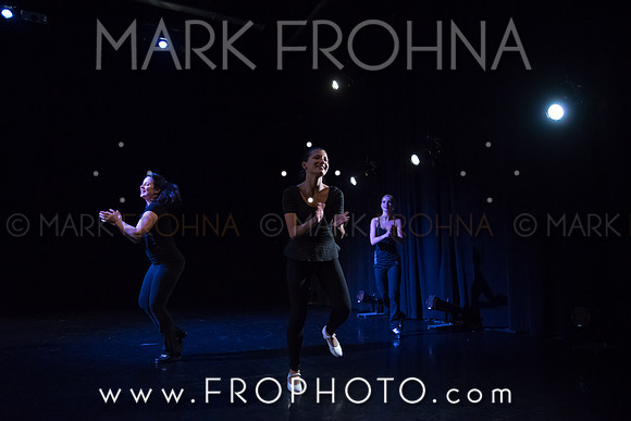 UWM Dancemakers 2015-134