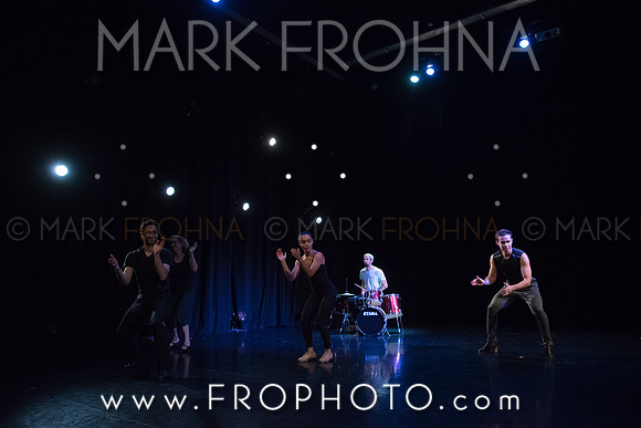UWM Dancemakers 2015-133