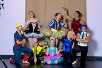 KADS Snow White 2024 Emily C-4
