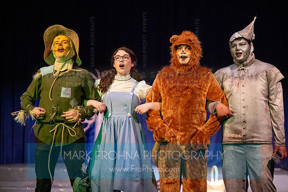 Waukesha Catholic Wizard of Oz 2025-130