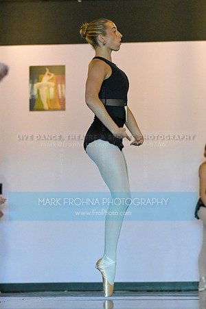 KADS 2025 Nutcracker Auditions-127