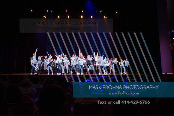 2022 Jerry Awards Sun Prairie Mamma Mia-24