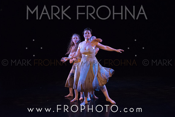 UWM Dancemakers 2015-181