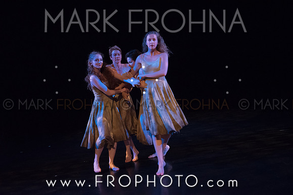 UWM Dancemakers 2015-180