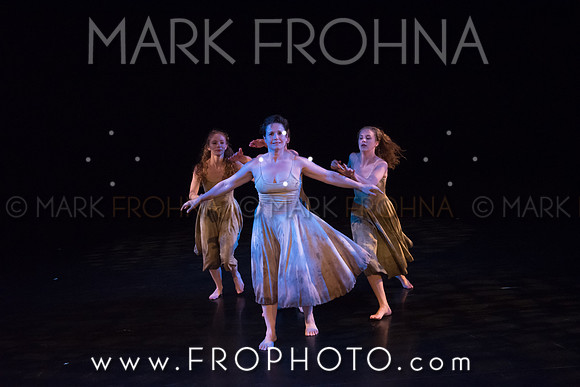 UWM Dancemakers 2015-179