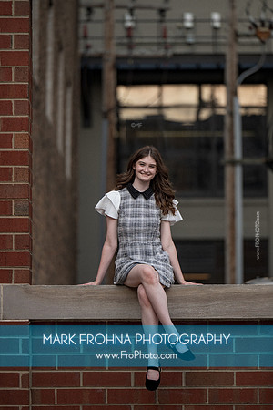 Elizabeth G Class of 2026 Set 1-127