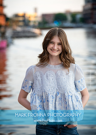 Elizabeth G Class of 2026 Set 1-131