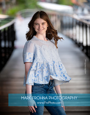 Elizabeth G Class of 2026 Set 1-144