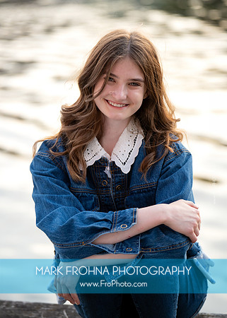 Elizabeth G Class of 2026 Set 1-152
