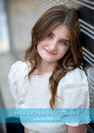 Elizabeth G Class of 2026 Set 2-218