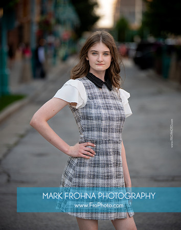 Elizabeth G Class of 2026 Set 2-229