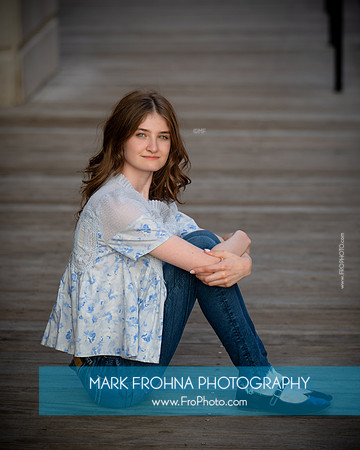 Elizabeth G Class of 2026 Set 2-233