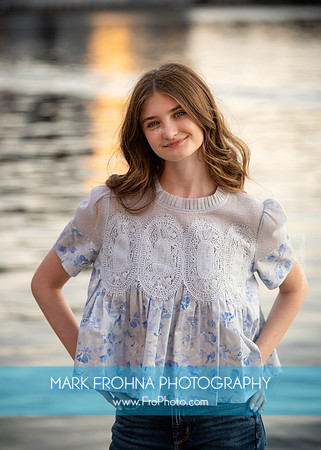 Elizabeth G Class of 2026 Set 2-234