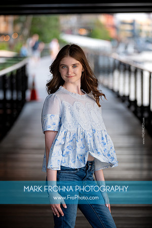 Elizabeth G Class of 2026 Set 2-250