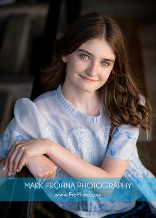 Elizabeth G Class of 2026 Set 2-252