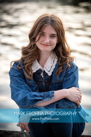 Elizabeth G Class of 2026 Set 2-261