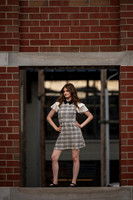 Elizabeth G Class of 2026 Set 3-328