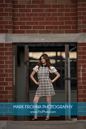 Elizabeth G Class of 2026 Set 3-328
