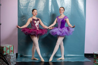 KADS Nutcracker 2024 Cicero-6
