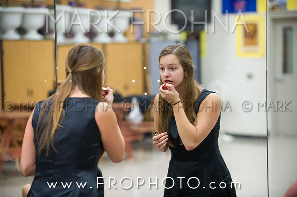 AHS Fall Concert 14-2