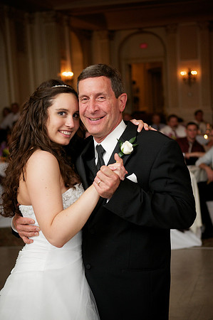 Mark Frohna Weddings-92