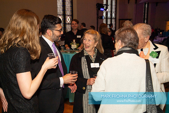 Danceworks Gala 2025-64