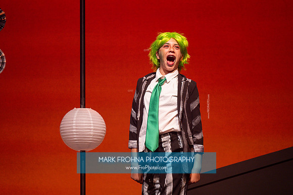 CTM Beetlejuice Jr Highlights 2025-63