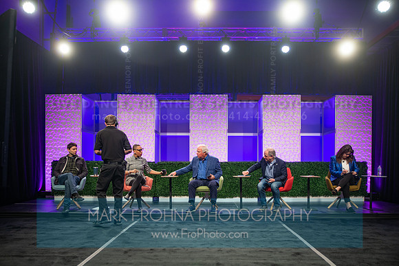 JA Young Entrepreneur Live 2022-34