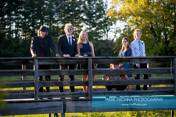 CMH Hoco 2024-53