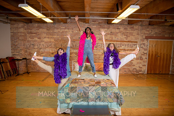 Skylight Mamma Mia Promo-4