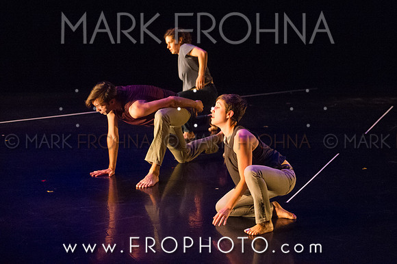 UWM Dancemakers July 2014-9