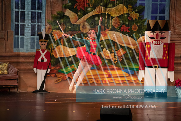BRIO Nutcracker Cast 2 2022-92