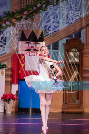 BRIO Nutcracker Cast 2 2022-91