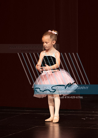 BRIO Nutcracker Cast 2 2022-78