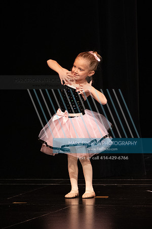 BRIO Nutcracker Cast 2 2022-81