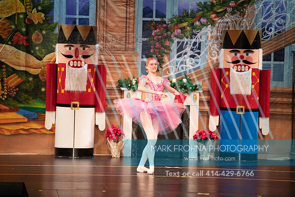 BRIO Nutcracker Cast 2 2022-72
