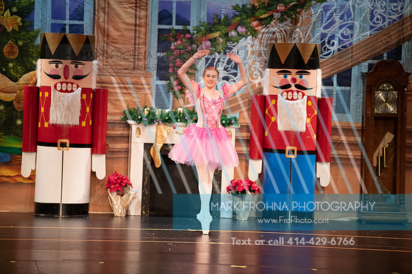 BRIO Nutcracker Cast 2 2022-71