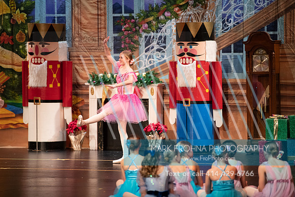 BRIO Nutcracker Cast 2 2022-67