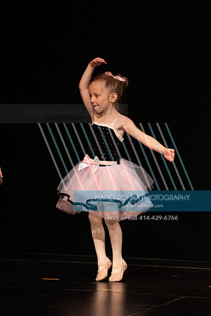 BRIO Nutcracker Cast 2 2022-73