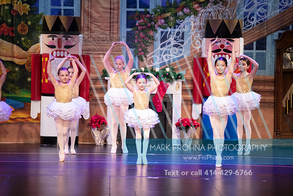 BRIO Nutcracker Cast 2 2022-65