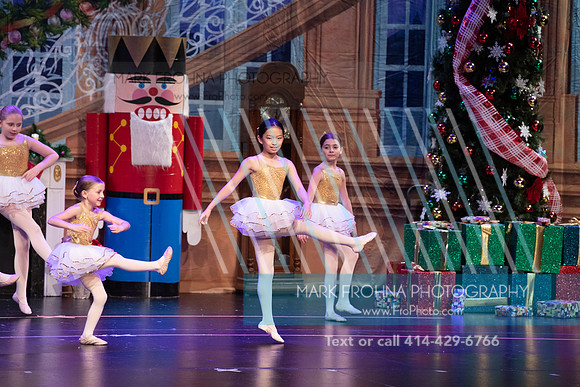 BRIO Nutcracker Cast 2 2022-59