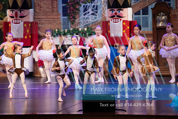 BRIO Nutcracker Cast 2 2022-49