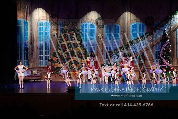 BRIO Nutcracker Cast 2 2022-46